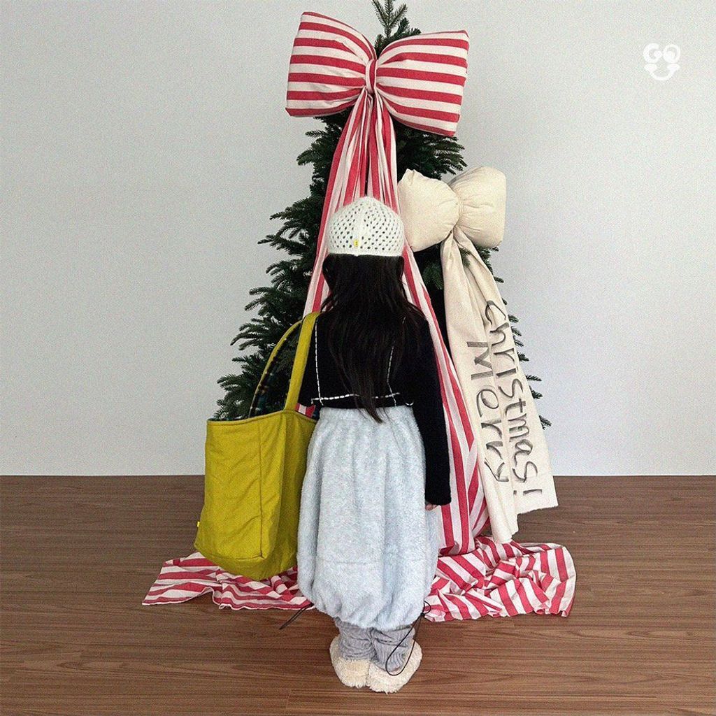 카카오스토리_2025_11_02 14_26_06