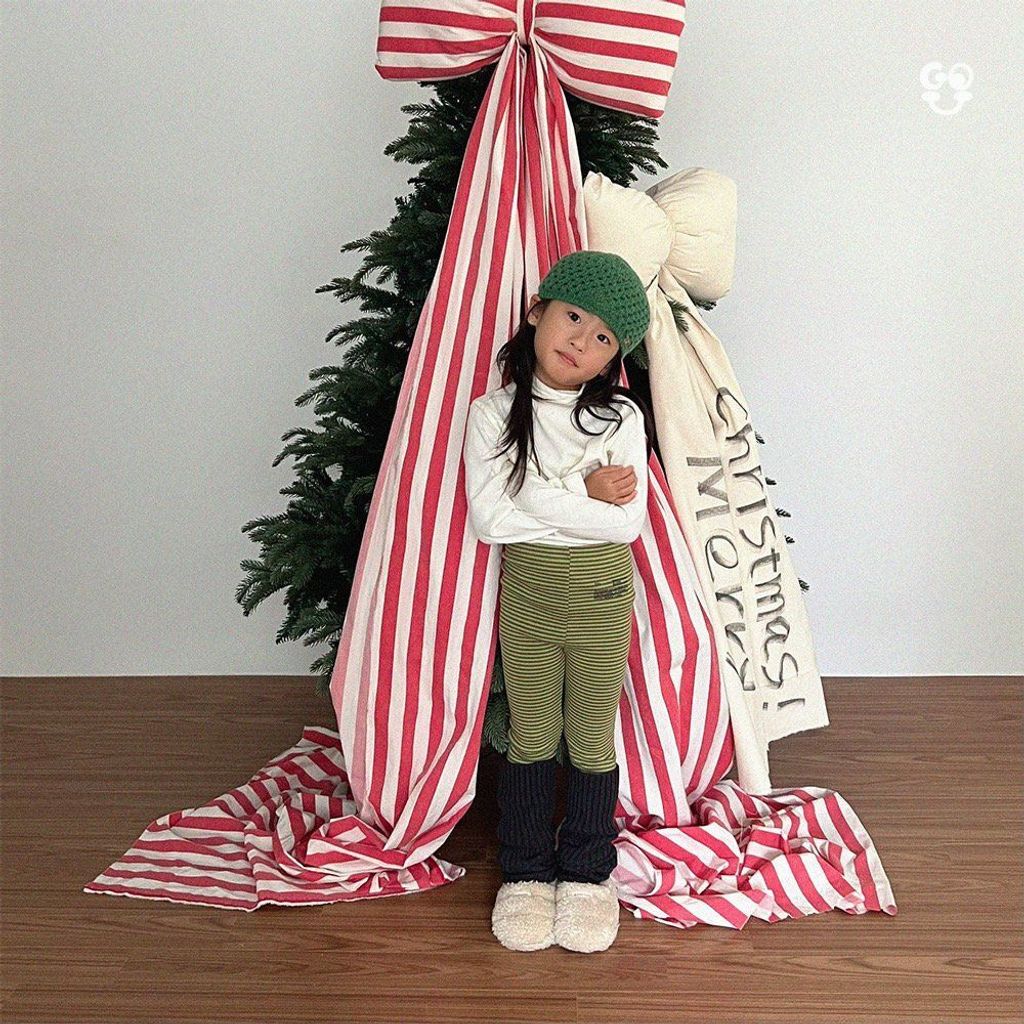 카카오스토리_2025_11_02 14_26_19