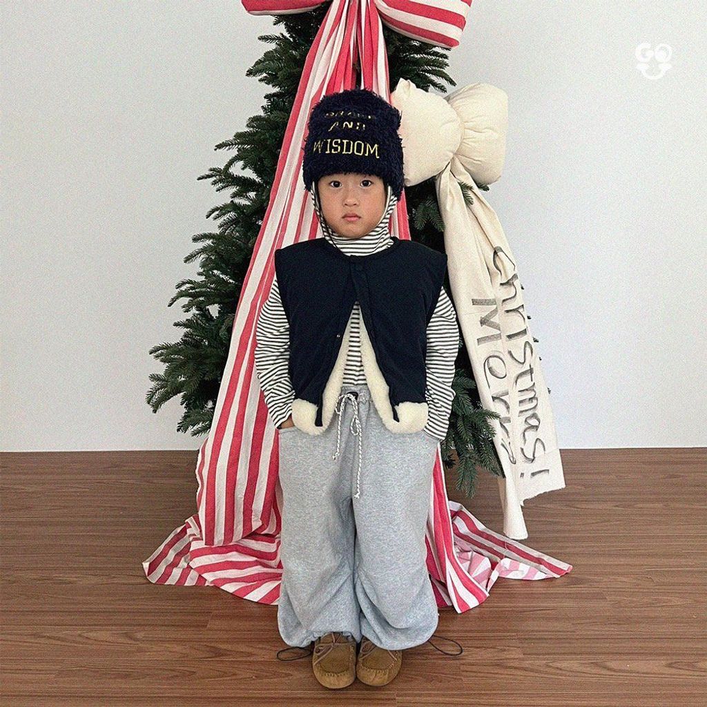 카카오스토리_2025_11_02 15_53_53