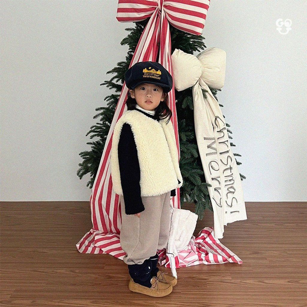 카카오스토리_2025_11_02 15_53_49