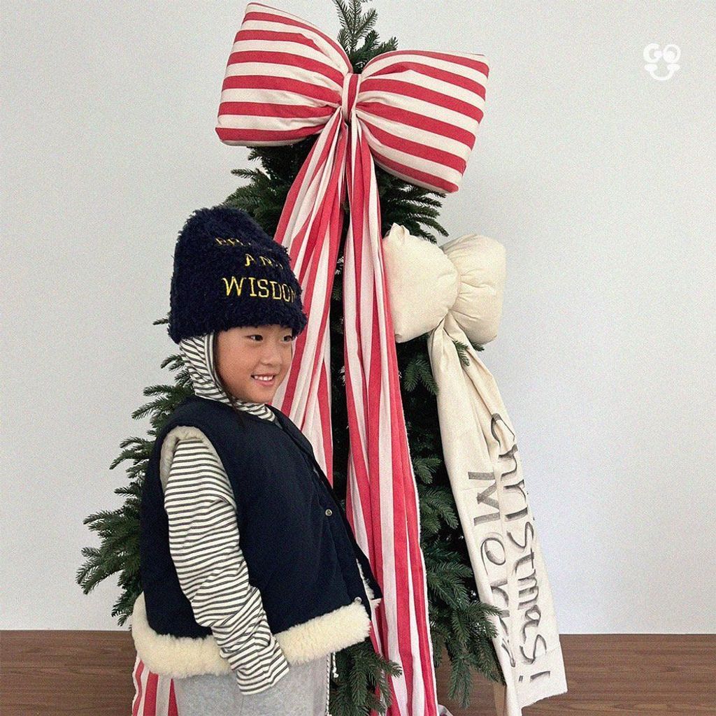 카카오스토리_2025_11_02 15_53_56