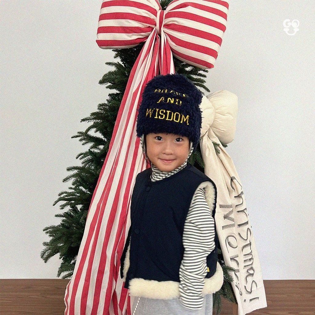 카카오스토리_2025_11_02 15_53_49 (1)