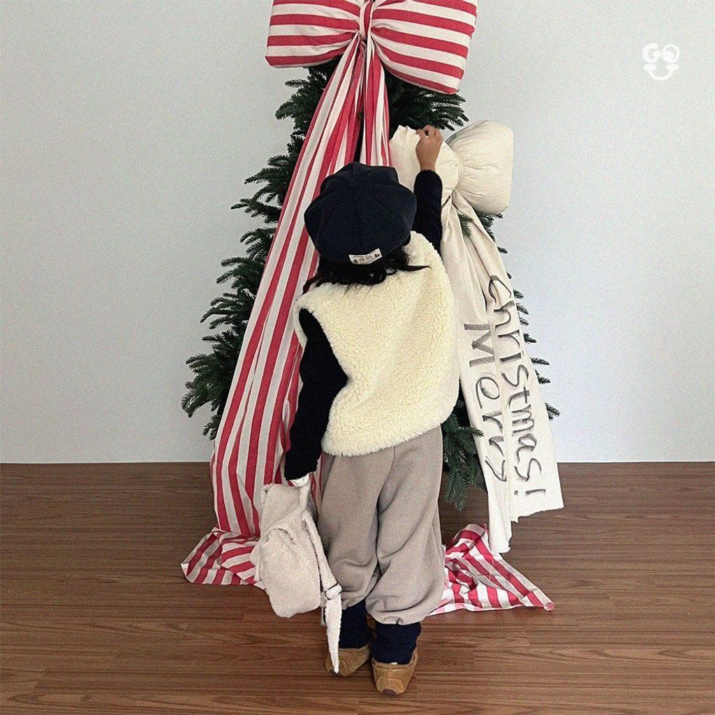 카카오스토리_2025_11_02 15_54_03