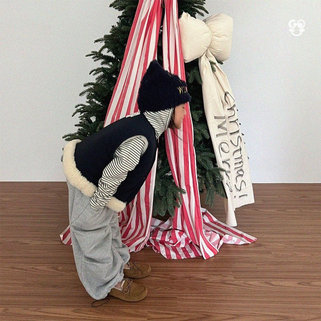 카카오스토리_2025_11_02 15_53_58