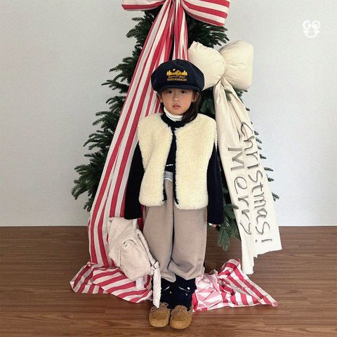 카카오스토리_2025_11_02 15_53_45