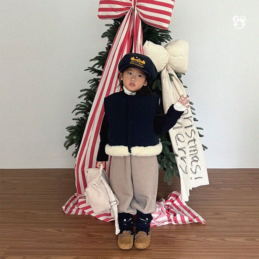 카카오스토리_2025_11_02 15_54_01