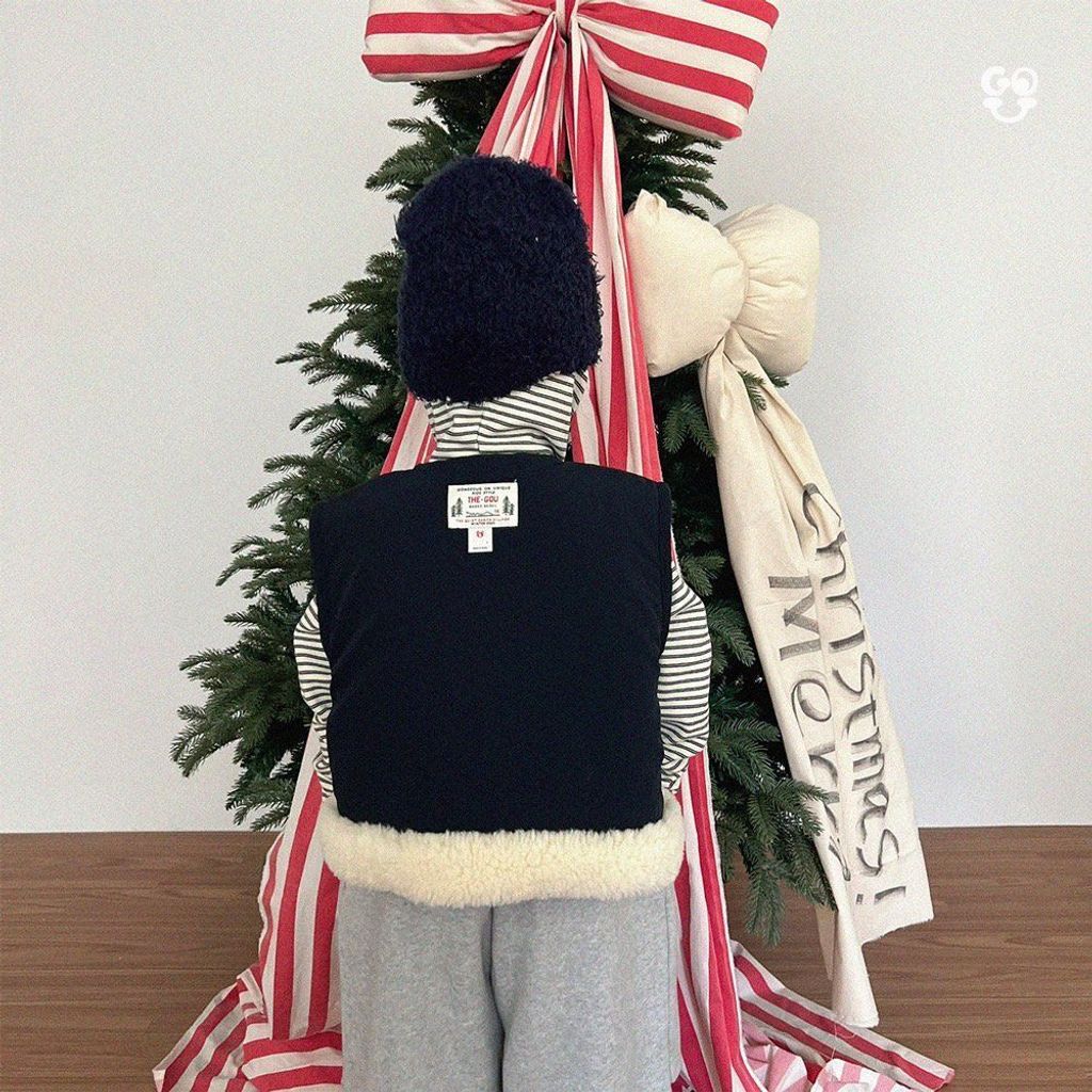 카카오스토리_2025_11_02 15_53_54