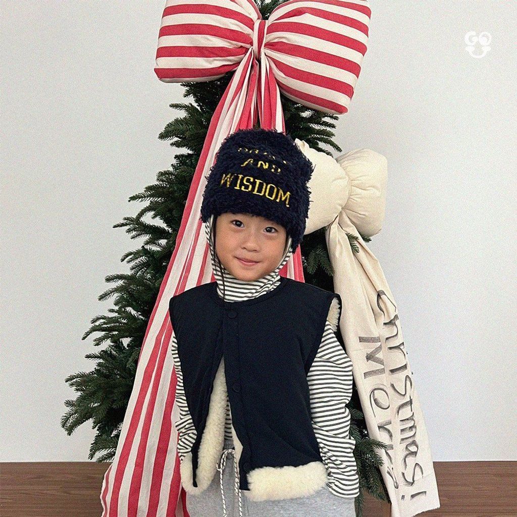 카카오스토리_2025_11_02 15_53_52