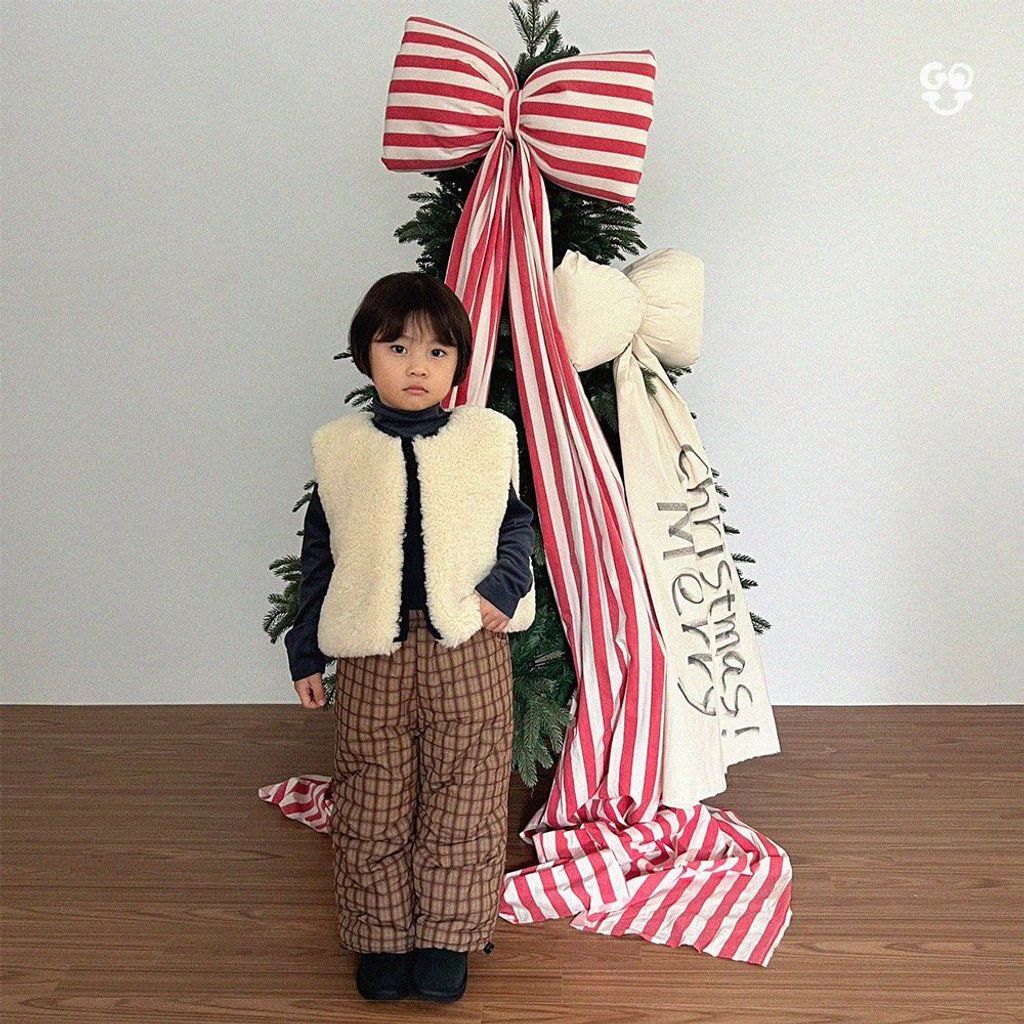 카카오스토리_2025_11_02 15_54_09