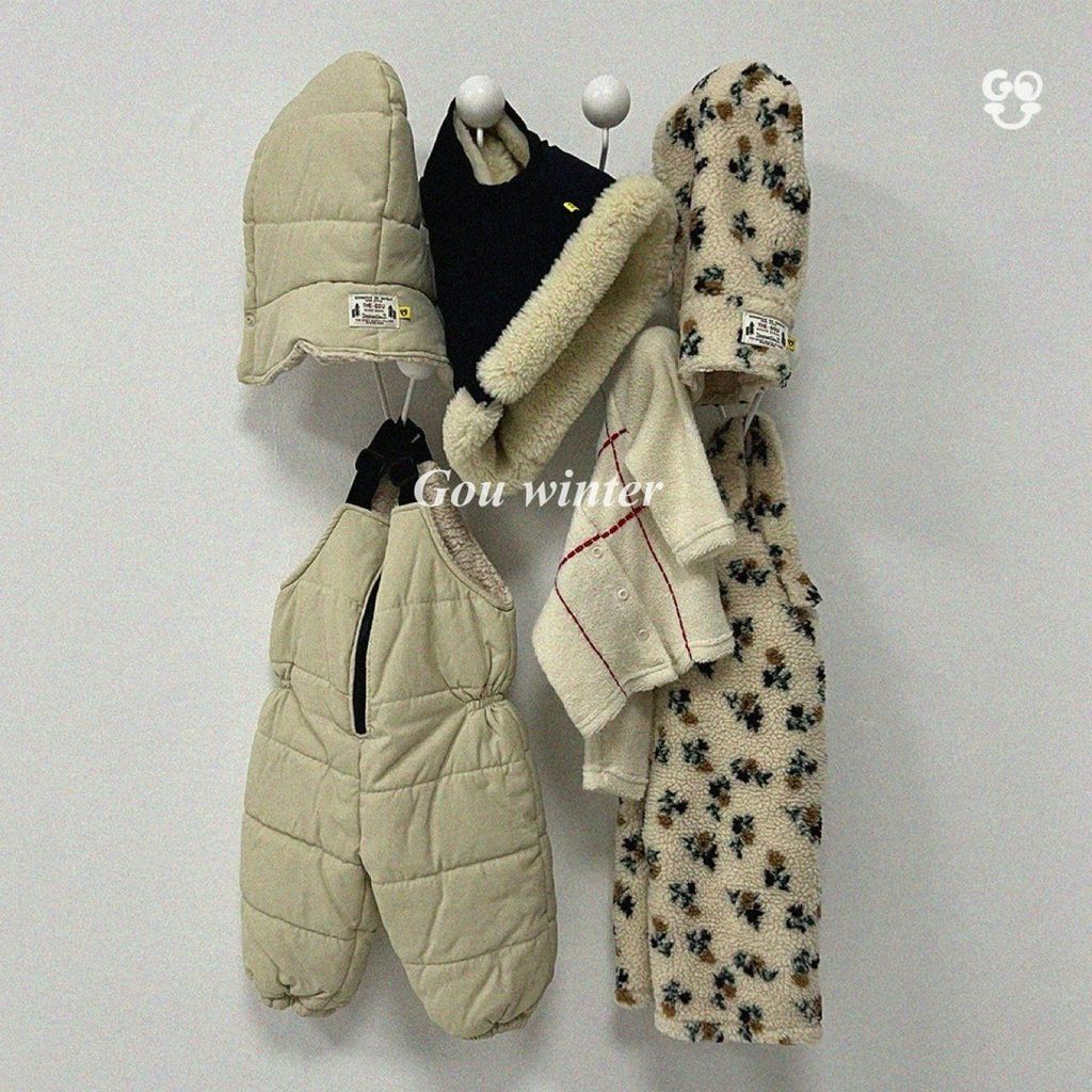 카카오스토리_2025_11_02 15_54_15