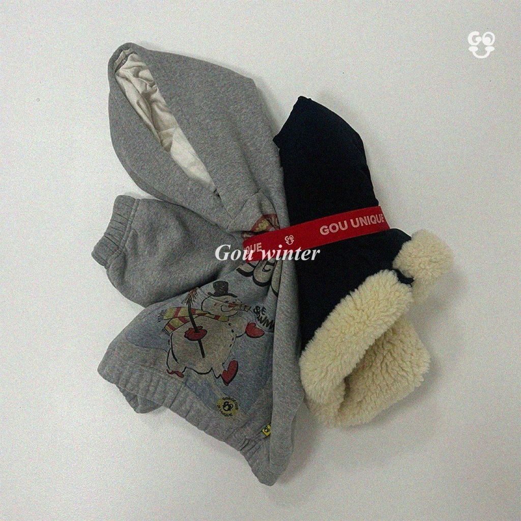 카카오스토리_2025_11_02 15_54_13