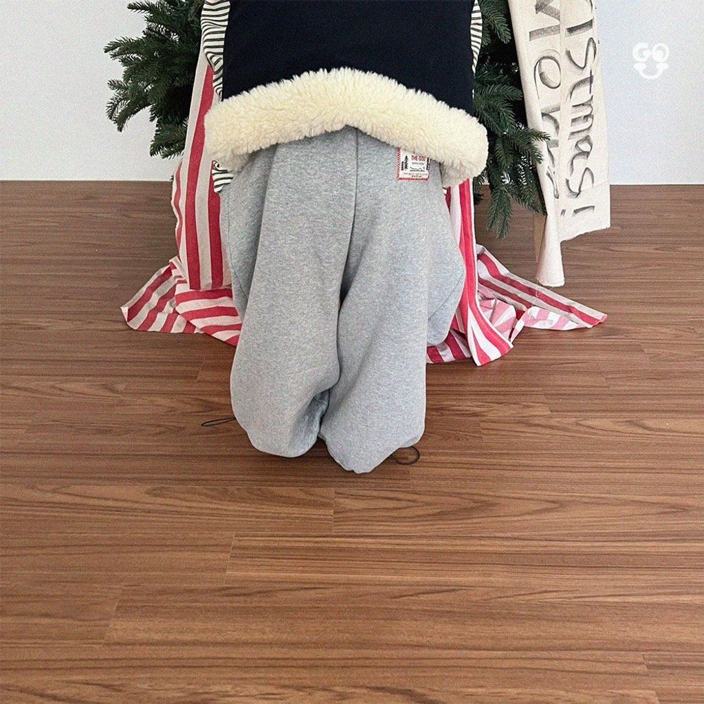 카카오스토리_2025_11_02 15_54_00