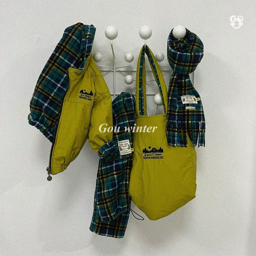 카카오스토리_2025_11_02 14_59_05