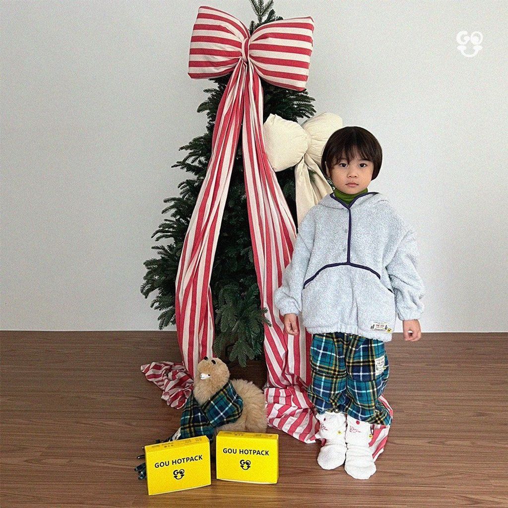 카카오스토리_2025_11_02 14_59_07