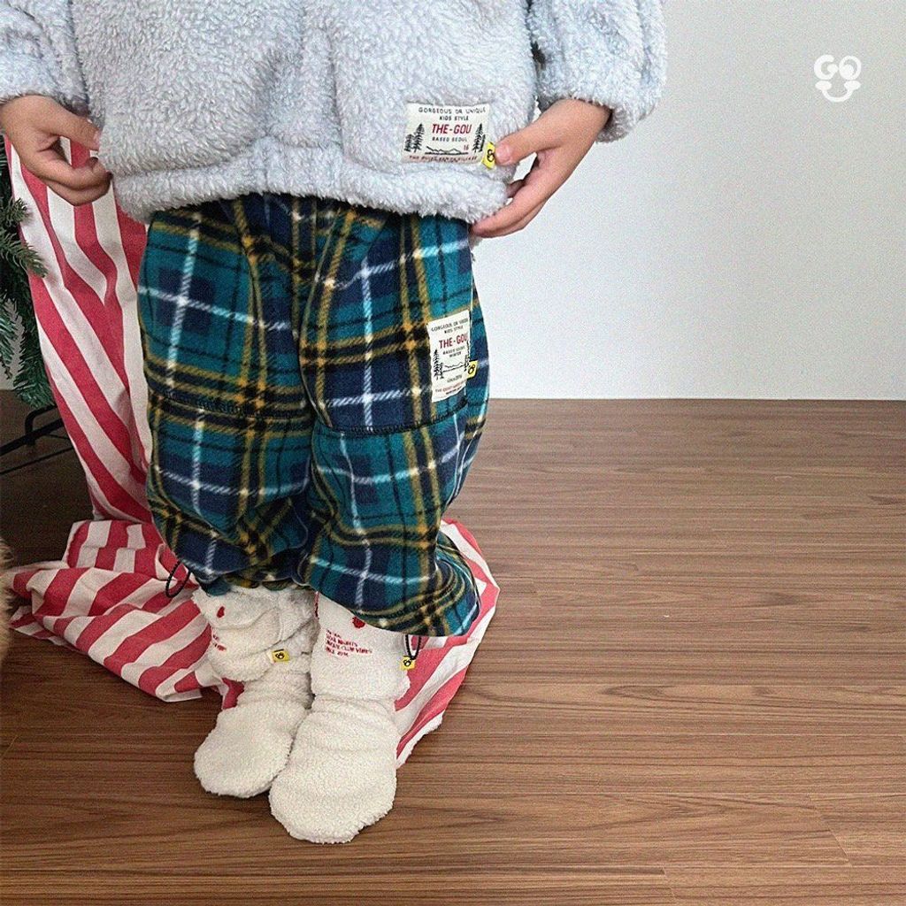 카카오스토리_2025_11_02 14_59_12