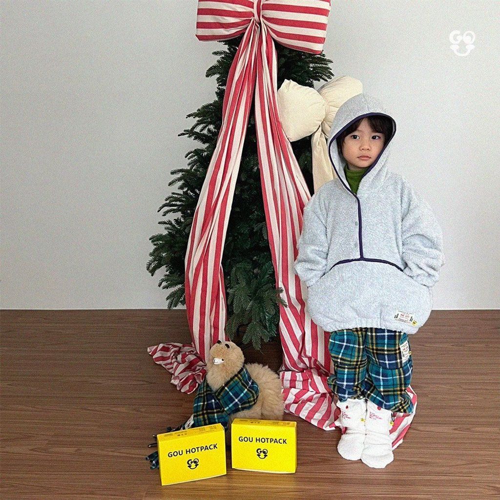 카카오스토리_2025_11_02 14_59_09