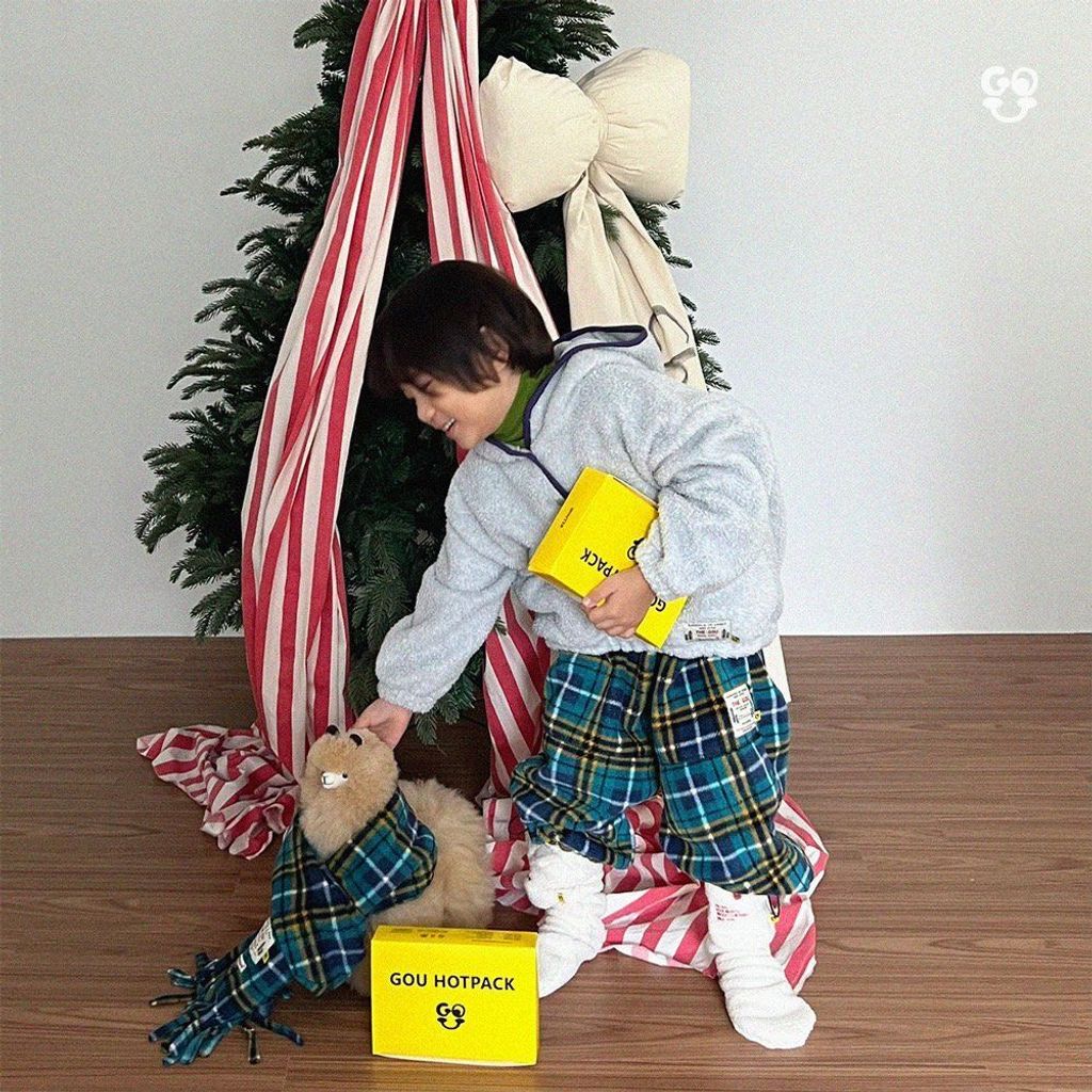 카카오스토리_2025_11_02 14_59_14