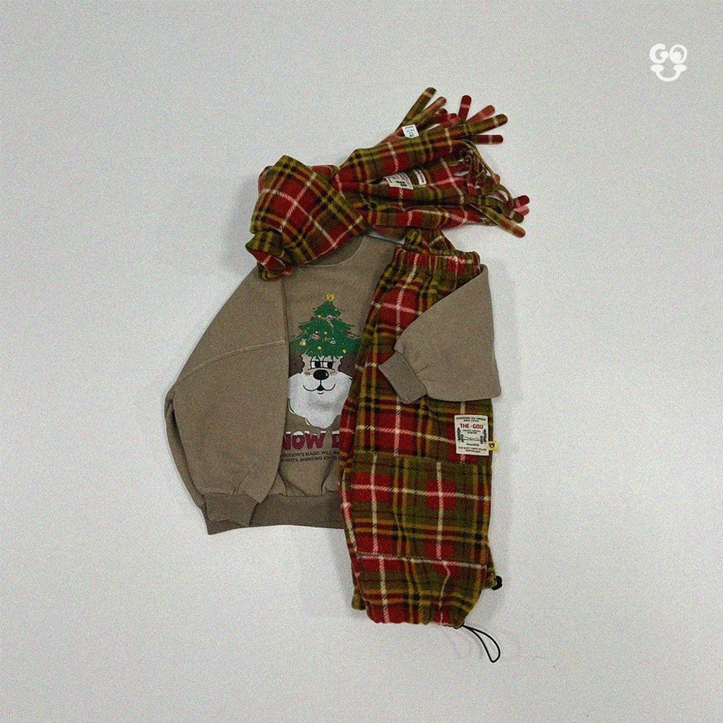 카카오스토리_2025_11_02 14_59_17