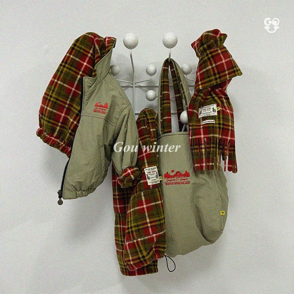 카카오스토리_2025_11_02 14_59_15