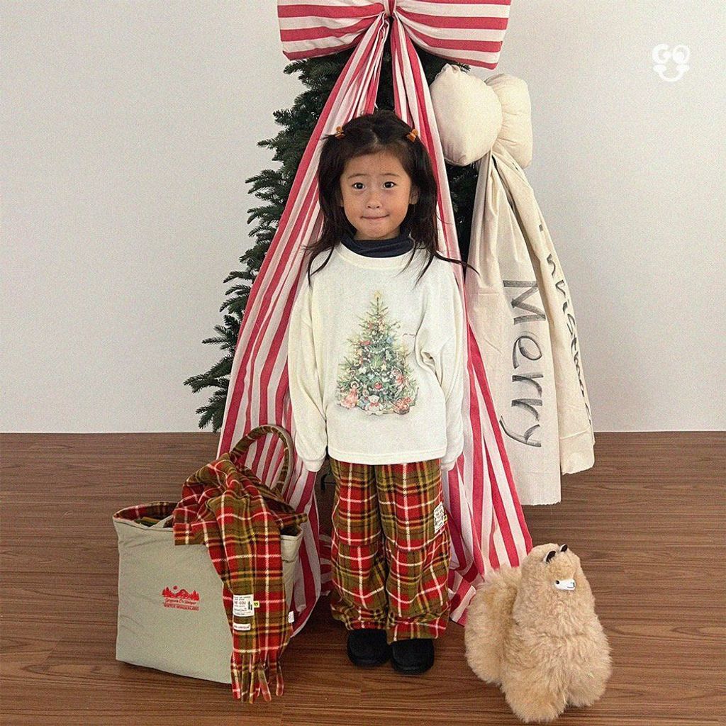 카카오스토리_2025_11_02 14_59_19