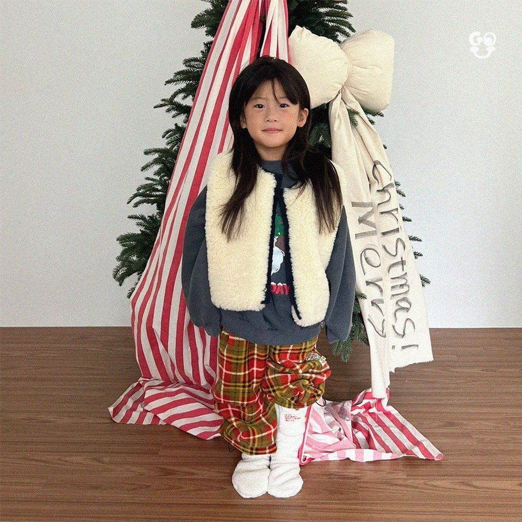 카카오스토리_2025_11_02 14_59_27