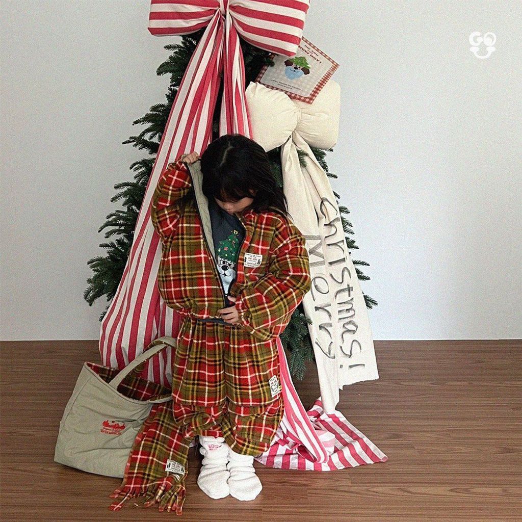 카카오스토리_2025_11_02 14_59_33