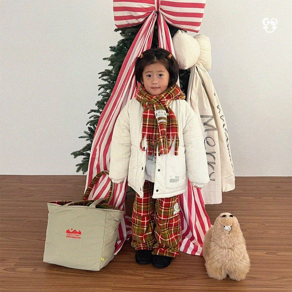 카카오스토리_2025_11_02 14_59_23