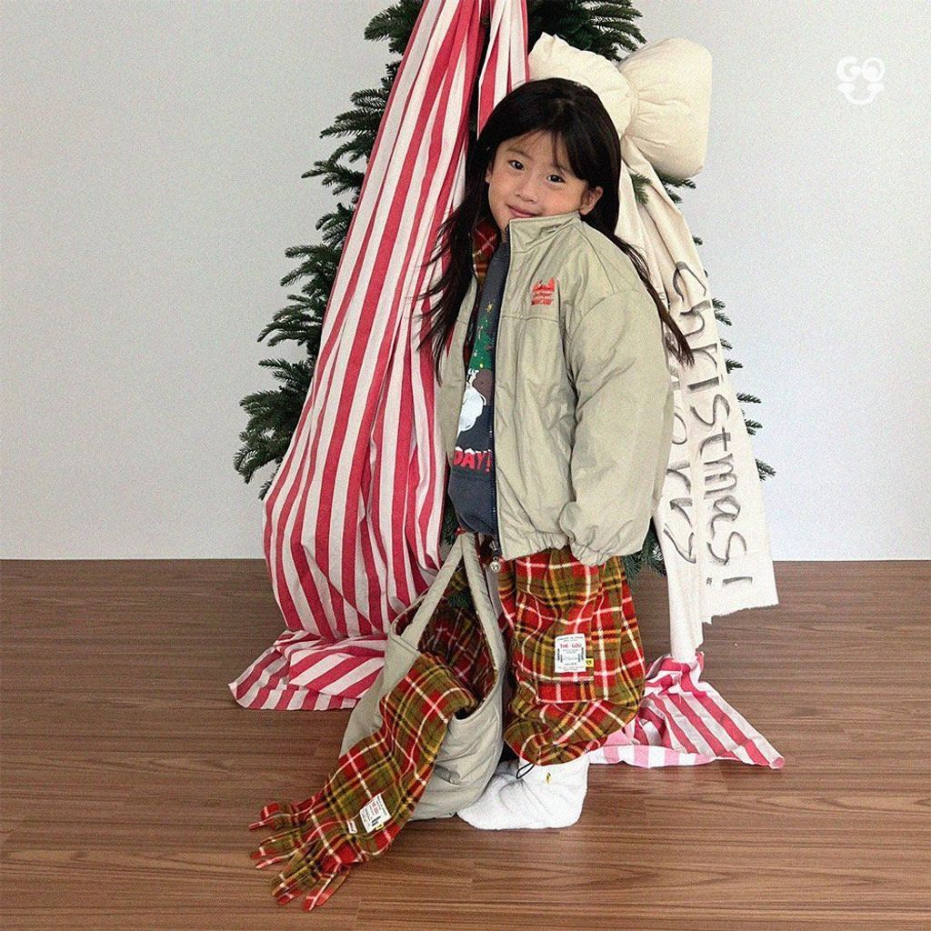 카카오스토리_2025_11_02 14_59_29