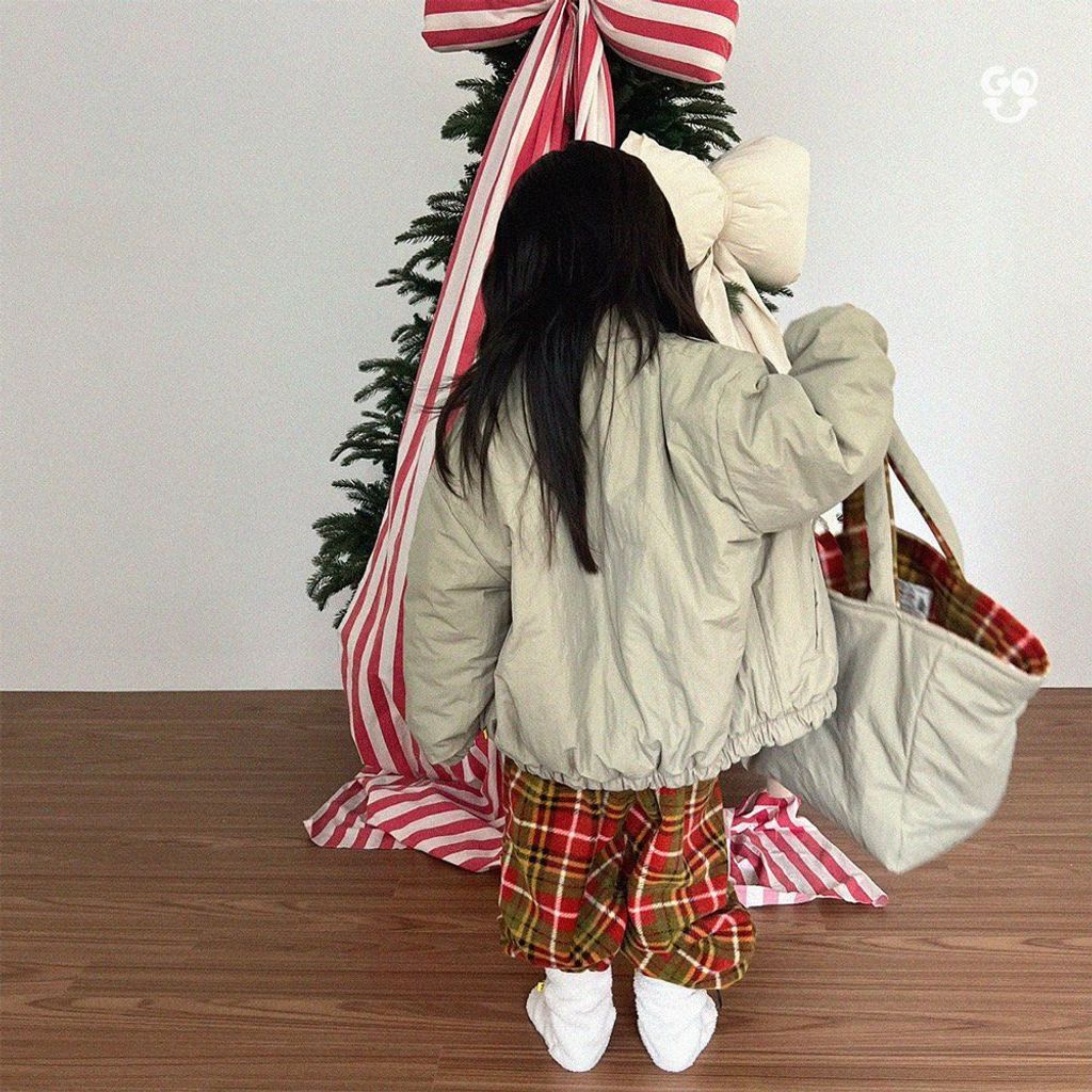 카카오스토리_2025_11_02 14_59_30