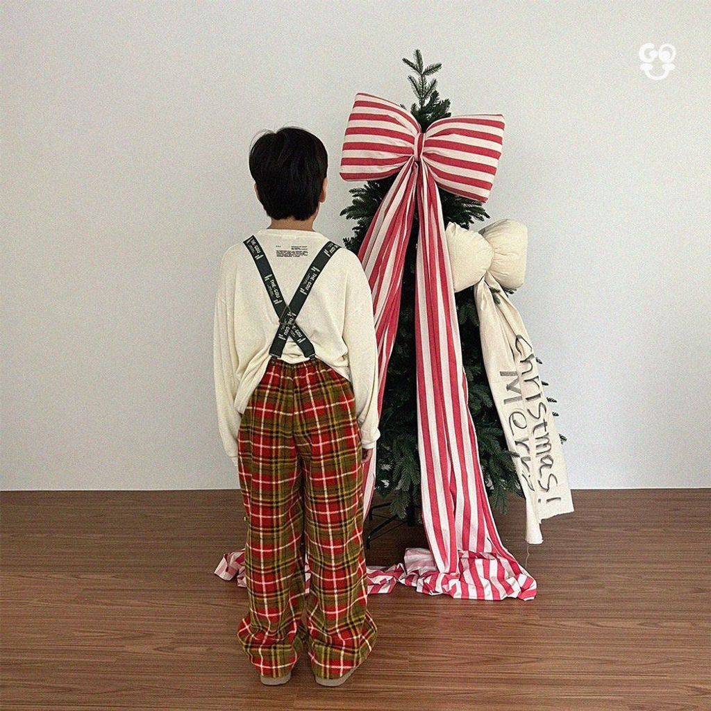 카카오스토리_2025_11_02 14_59_38