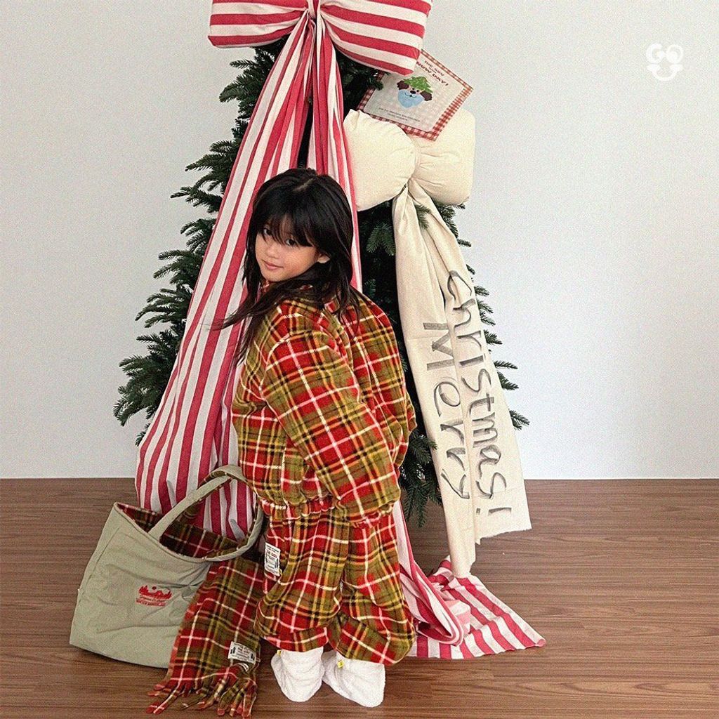 카카오스토리_2025_11_02 14_59_36