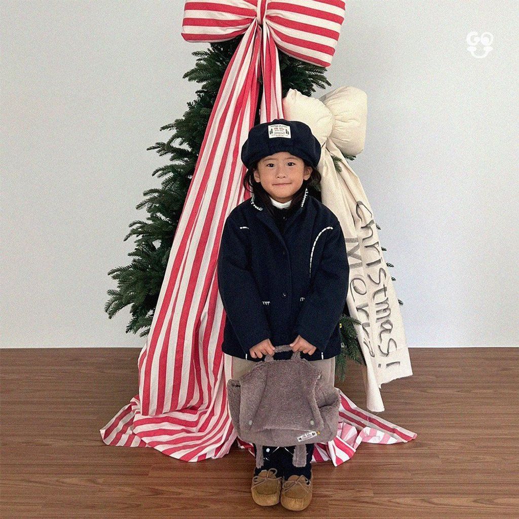 카카오스토리_2025_11_02 16_03_22