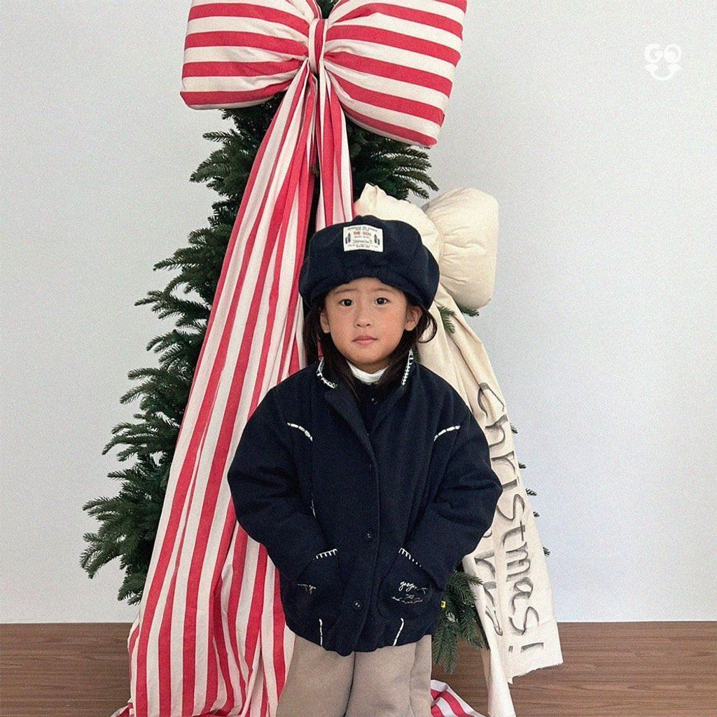 카카오스토리_2025_11_02 16_03_18