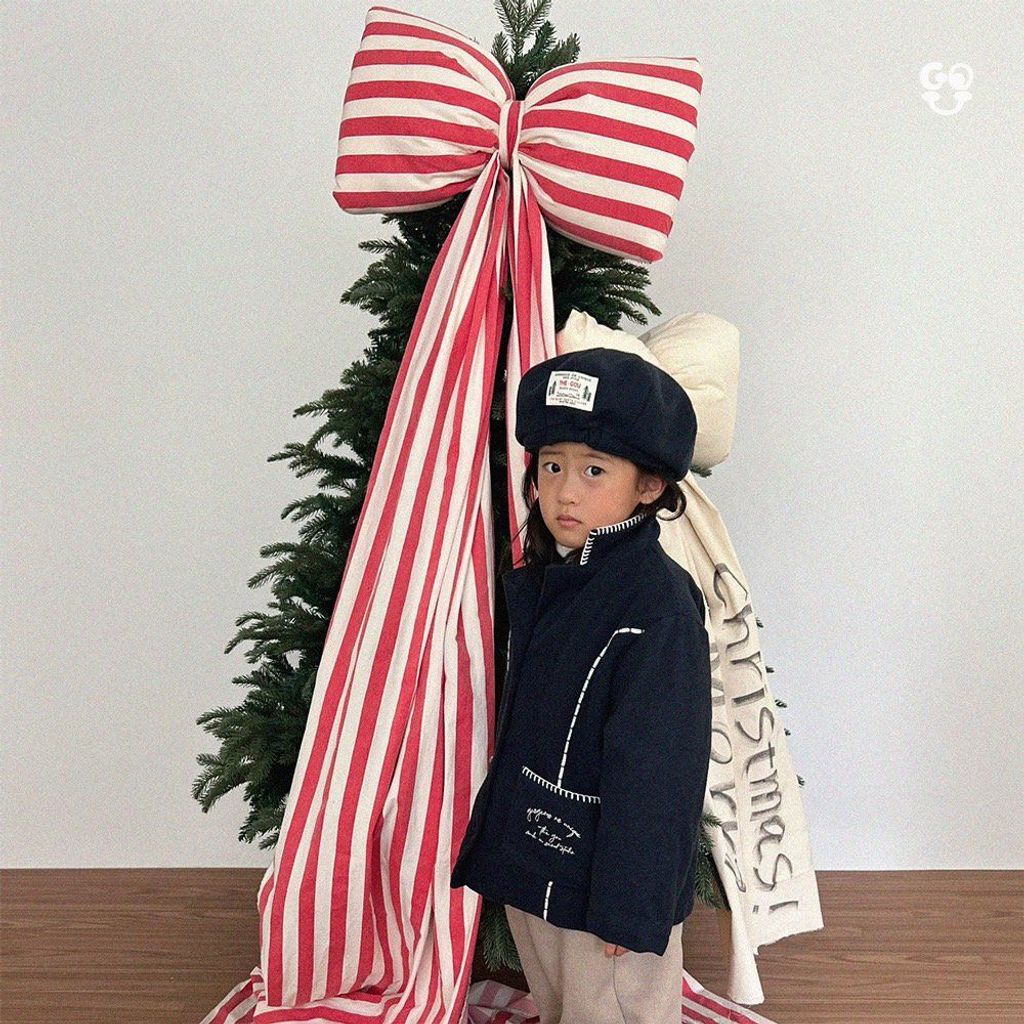 카카오스토리_2025_11_02 16_03_23