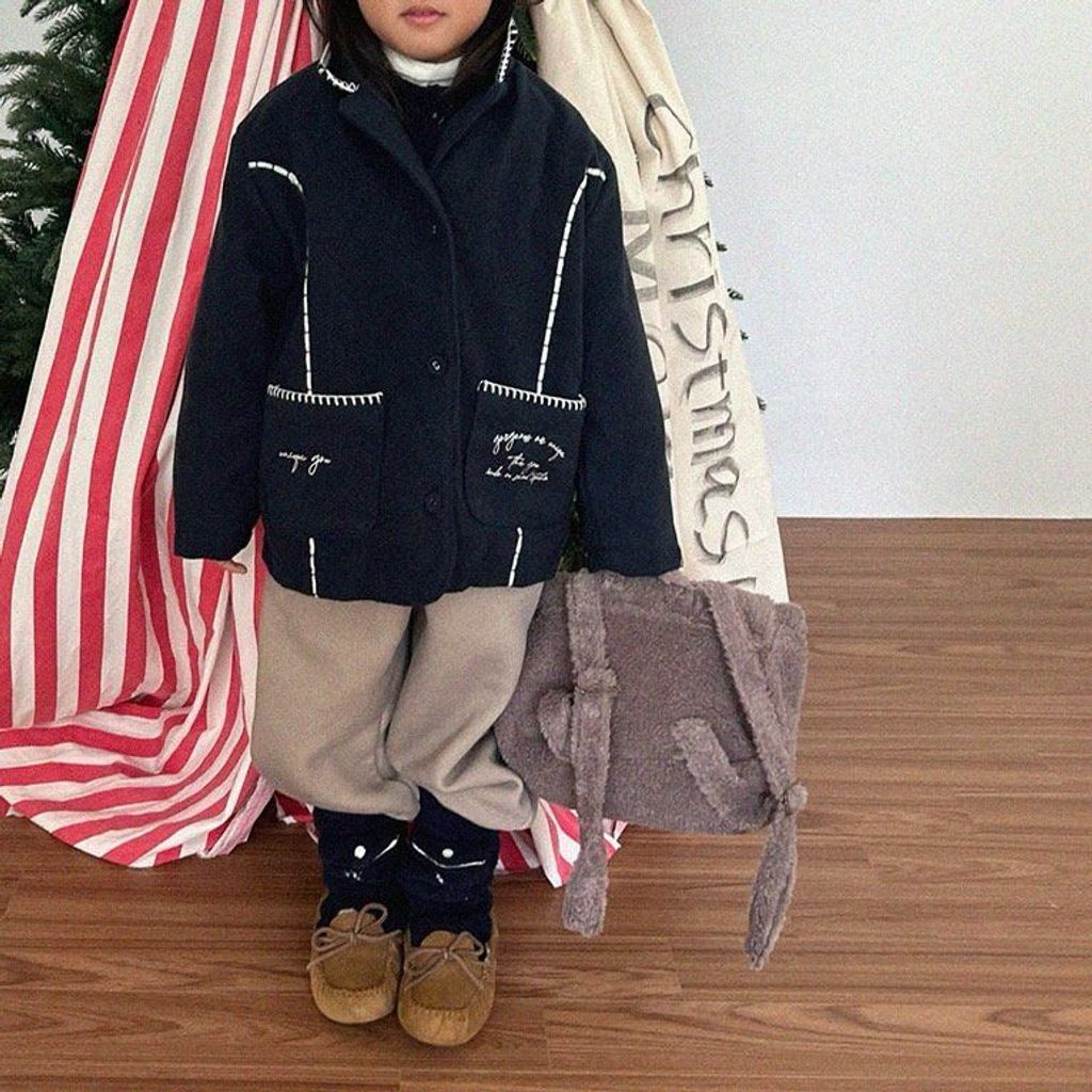 카카오스토리_2025_11_02 16_03_31