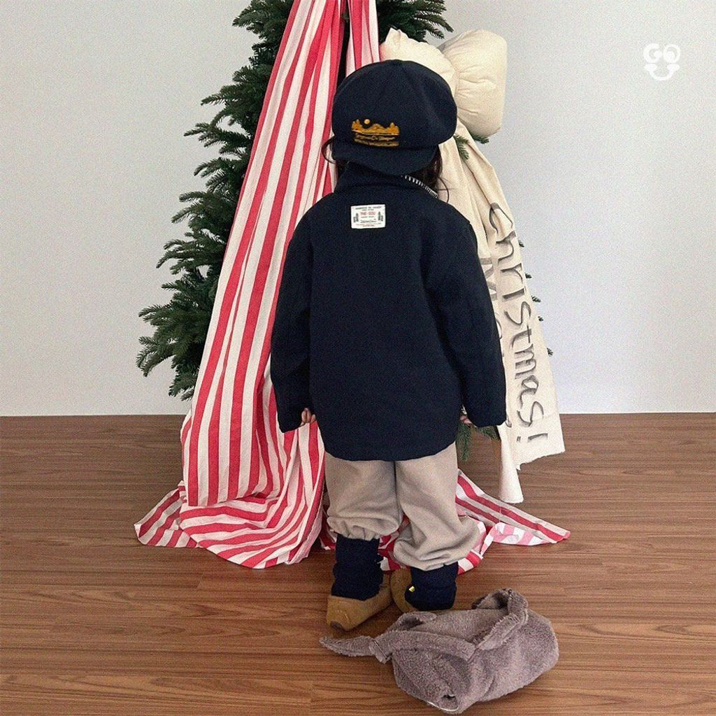 카카오스토리_2025_11_02 16_03_27