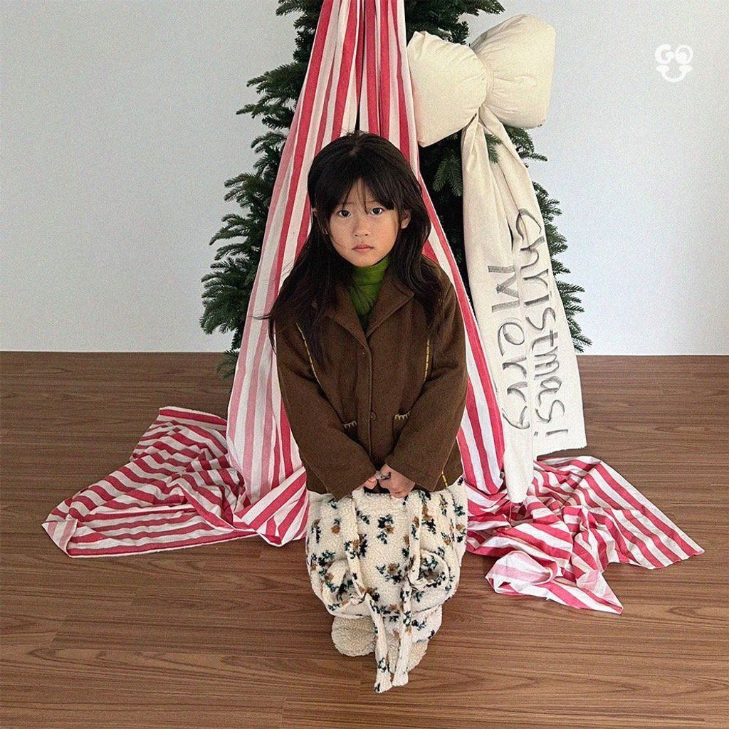 카카오스토리_2025_11_02 16_03_35