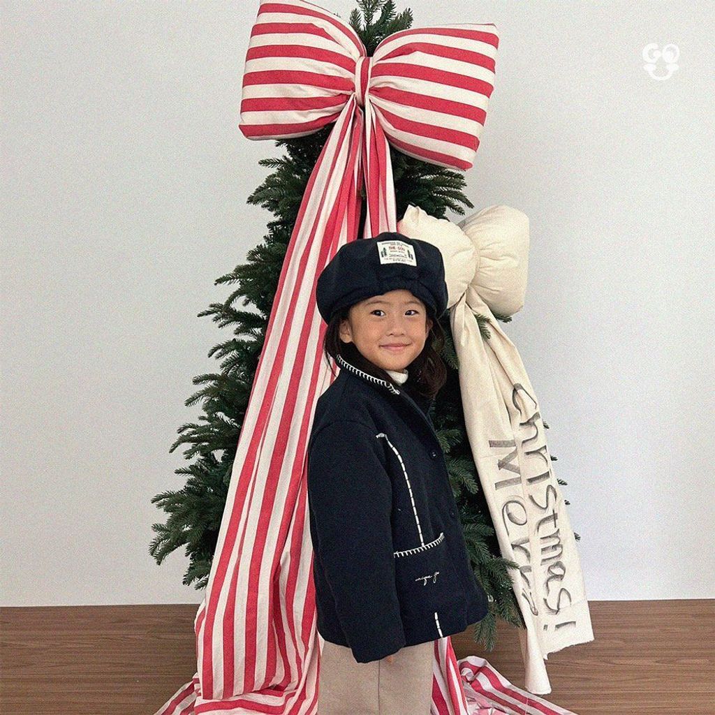 카카오스토리_2025_11_02 16_03_20