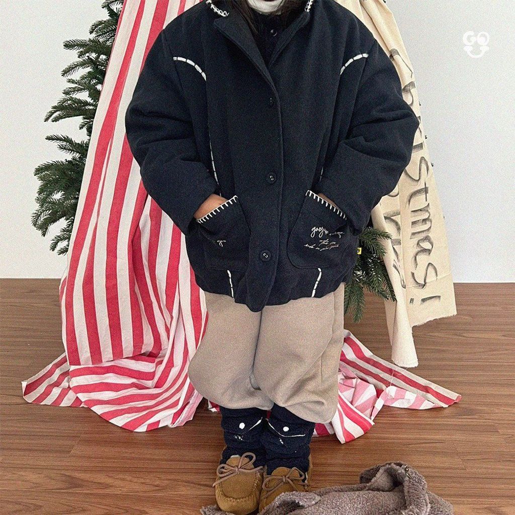 카카오스토리_2025_11_02 16_03_29