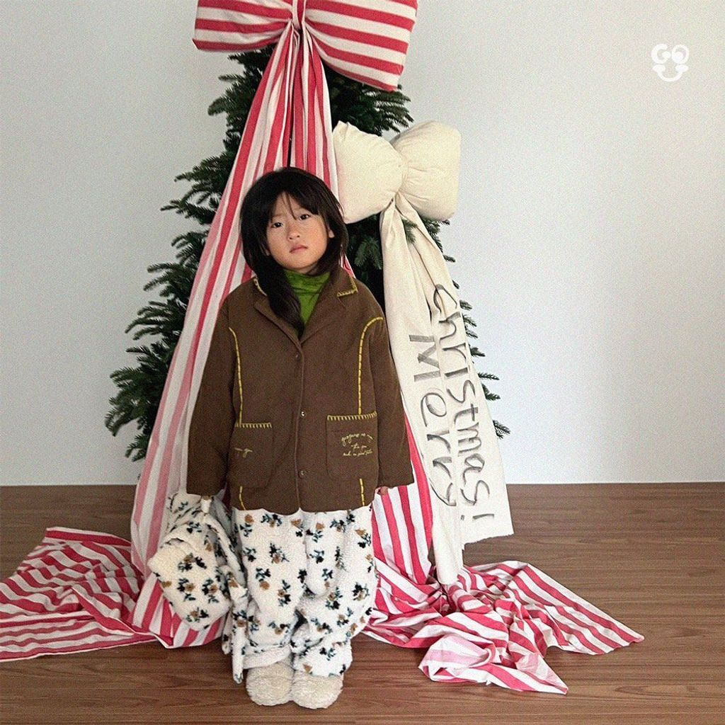 카카오스토리_2025_11_02 16_03_40