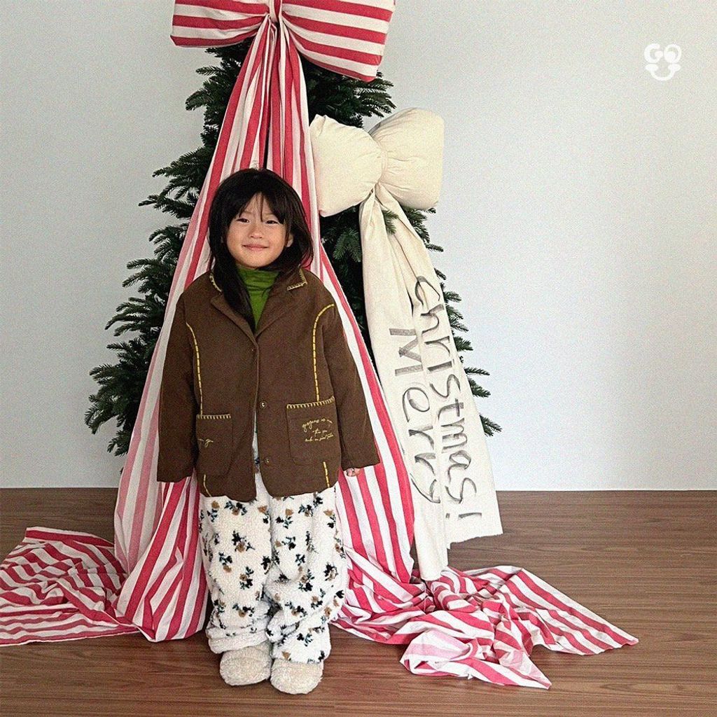 카카오스토리_2025_11_02 16_03_42