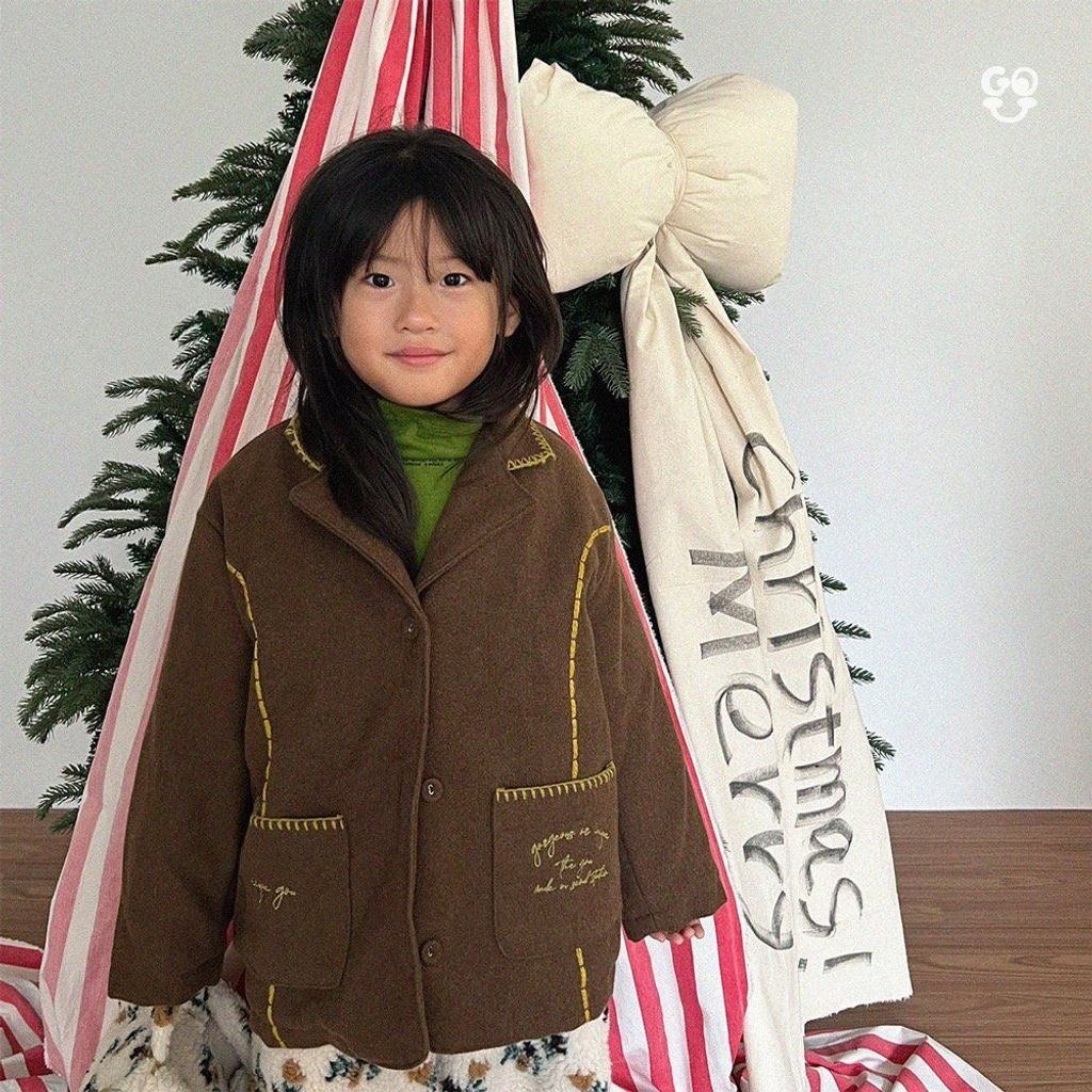 카카오스토리_2025_11_02 16_03_47