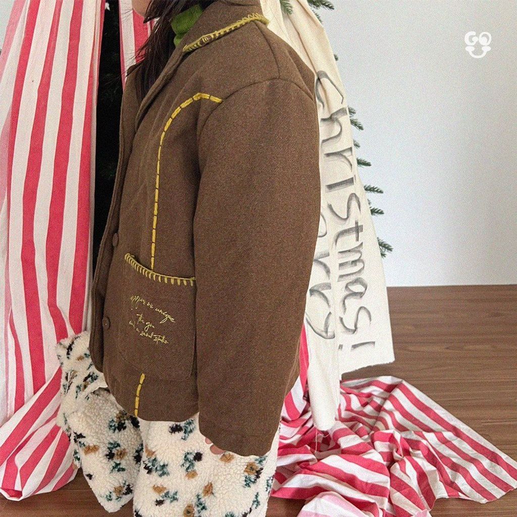 카카오스토리_2025_11_02 16_03_46