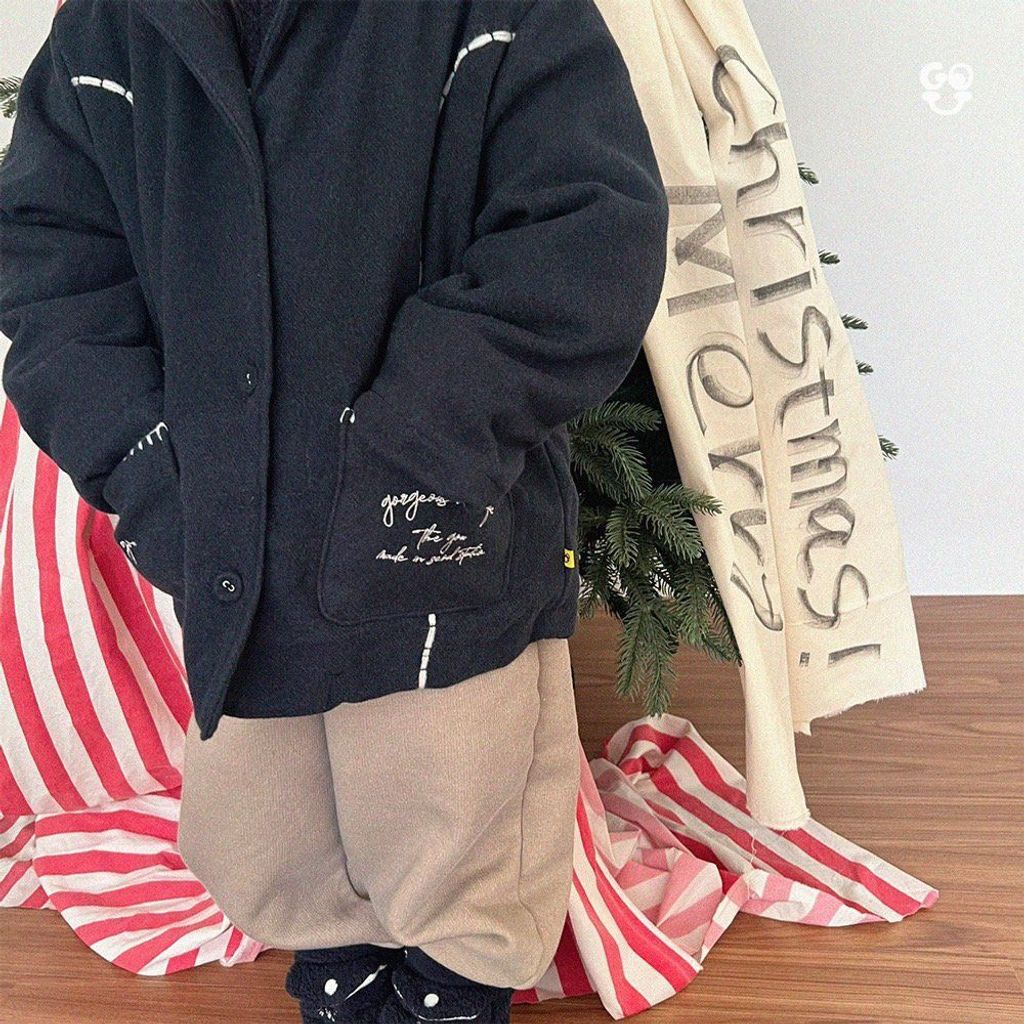 카카오스토리_2025_11_02 16_03_25