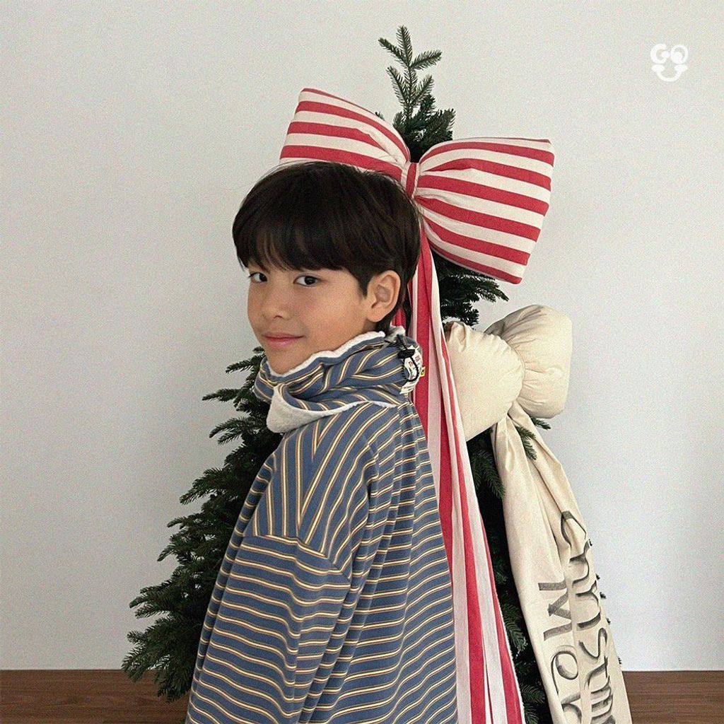 카카오스토리_2025_11_02 15_31_32