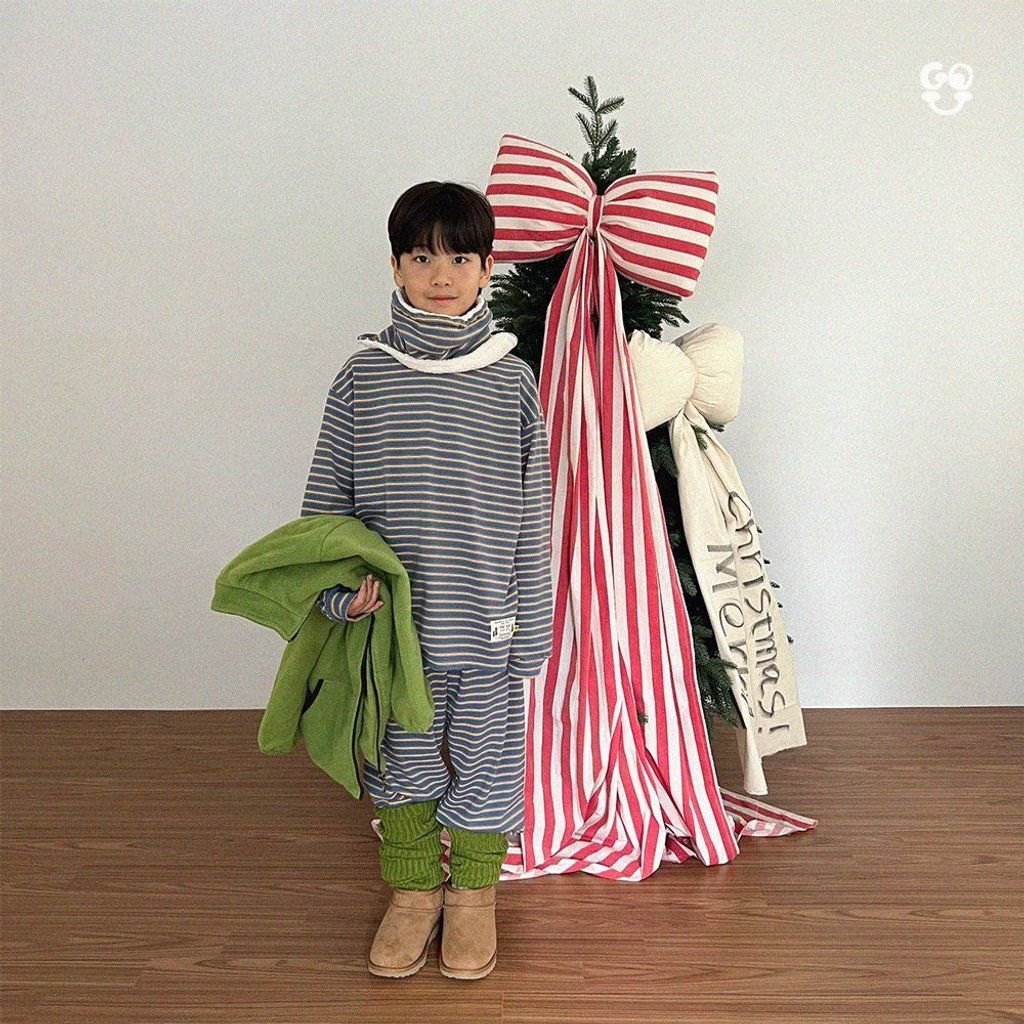 카카오스토리_2025_11_02 15_31_34