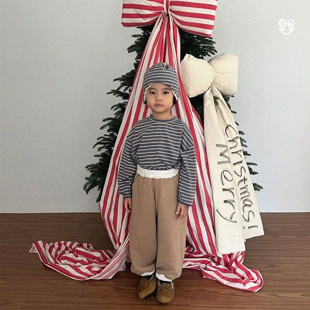 카카오스토리_2025_11_02 15_31_35