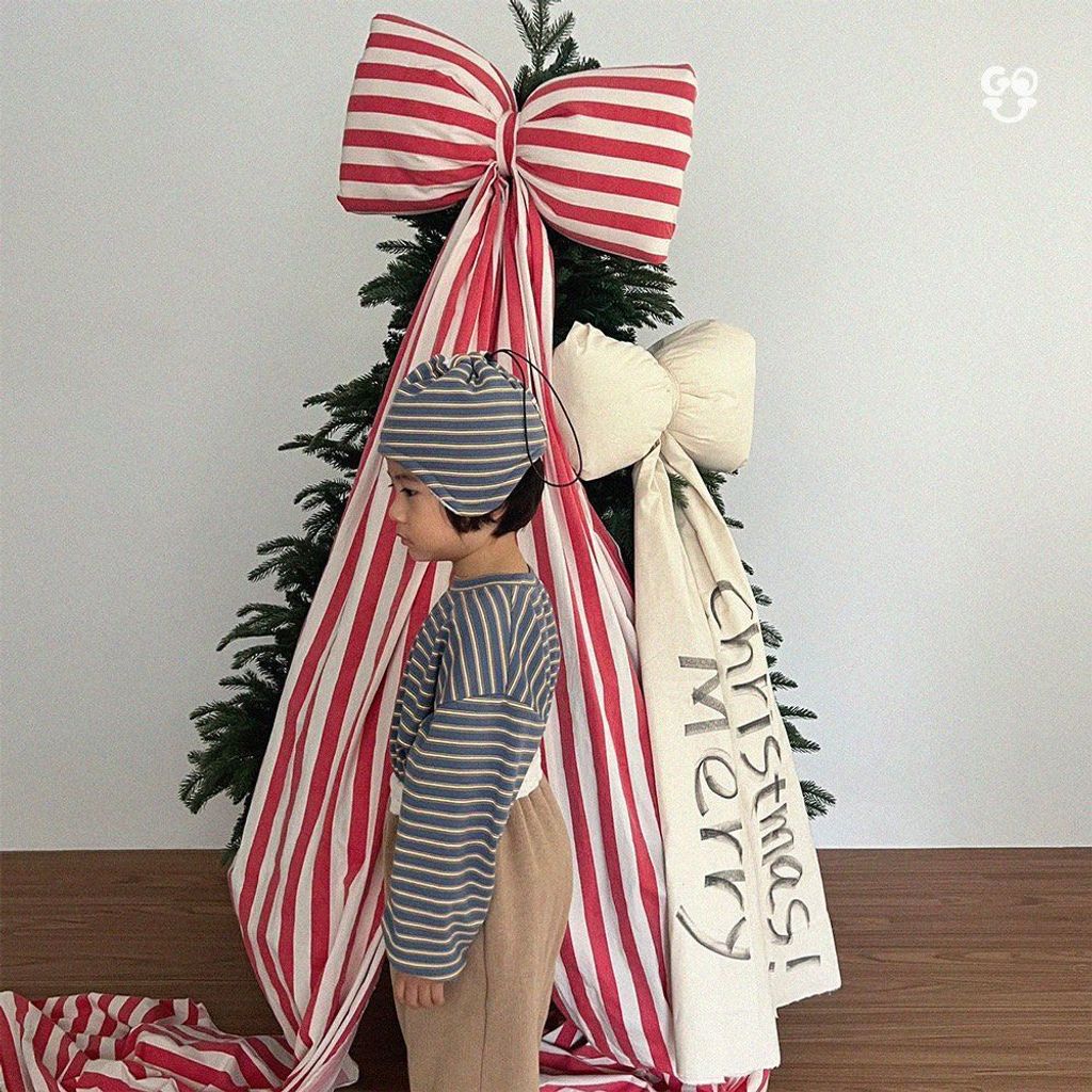 카카오스토리_2025_11_02 15_31_37