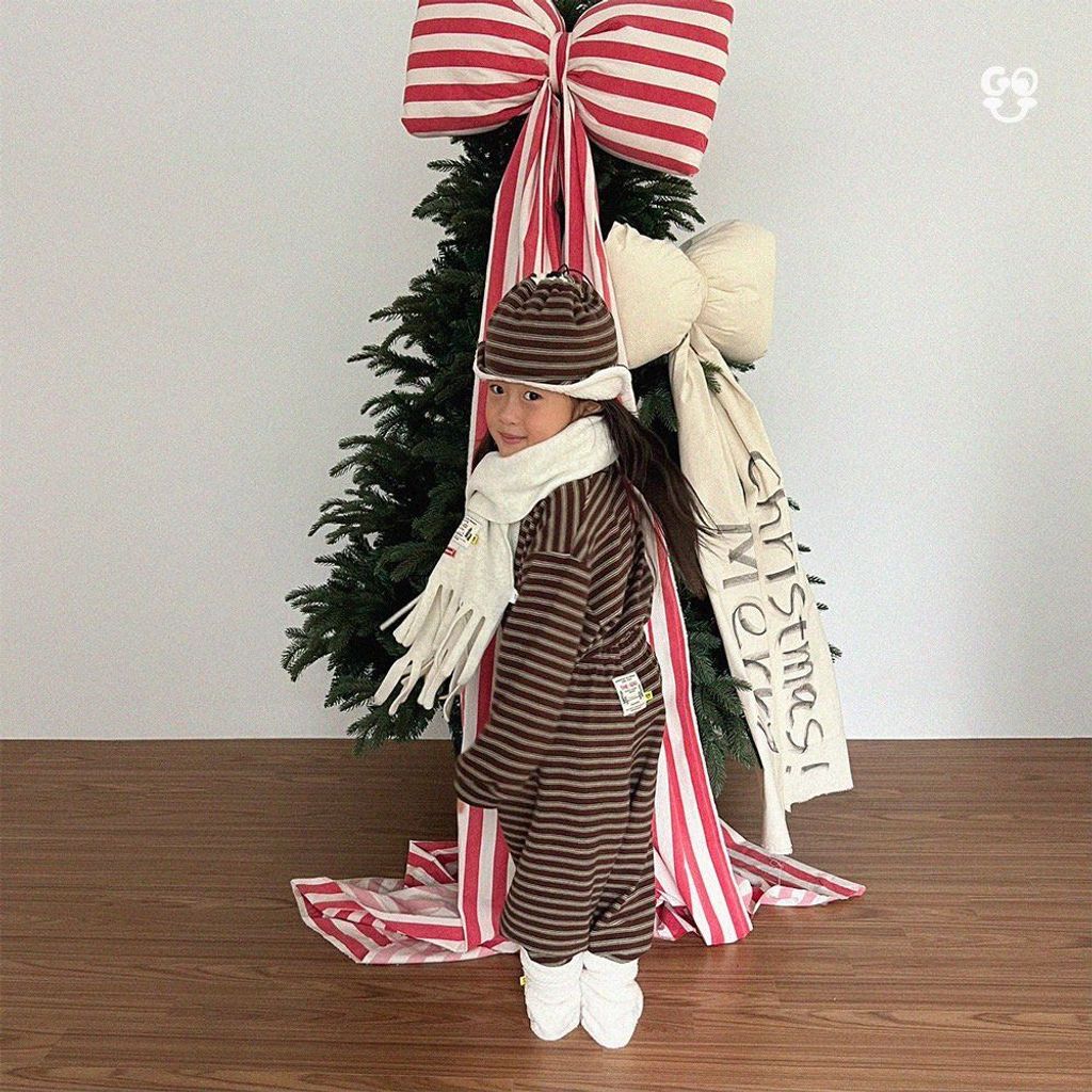 카카오스토리_2025_11_02 15_31_41