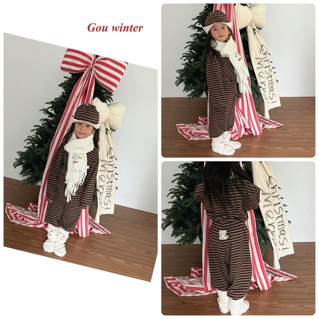 카카오스토리_2025_11_02 15_31_43